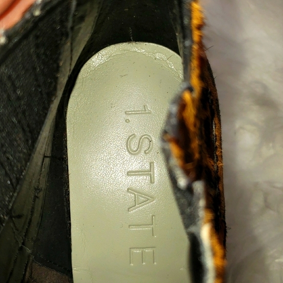 1. STATE Jemore Chelsea boot 5 - Picture 7 of 10